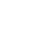 computer animation