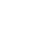 Start a Service Ticket