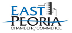 East Peoria Chamber of Commerce