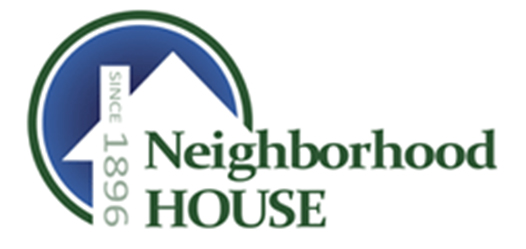 Neighborhood House