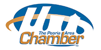 Peoria Area Chamber