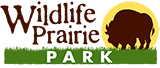 Wildlife Prairie Park