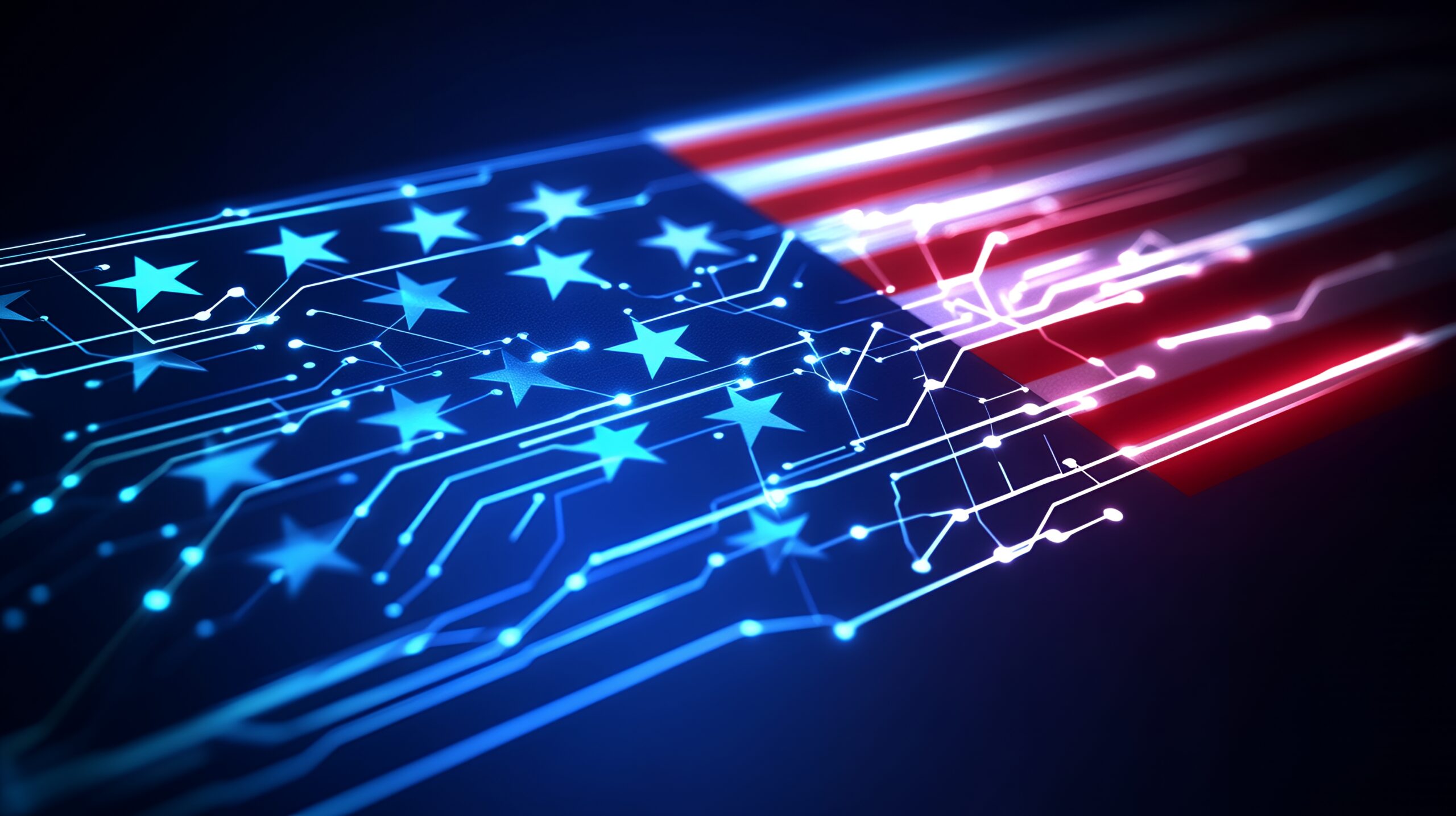IT 360 News - Digital Independence: What America’s 250th Birthday Teaches Us About Cybersecurity in 2026
