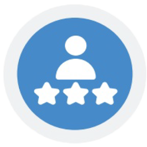 customer customer