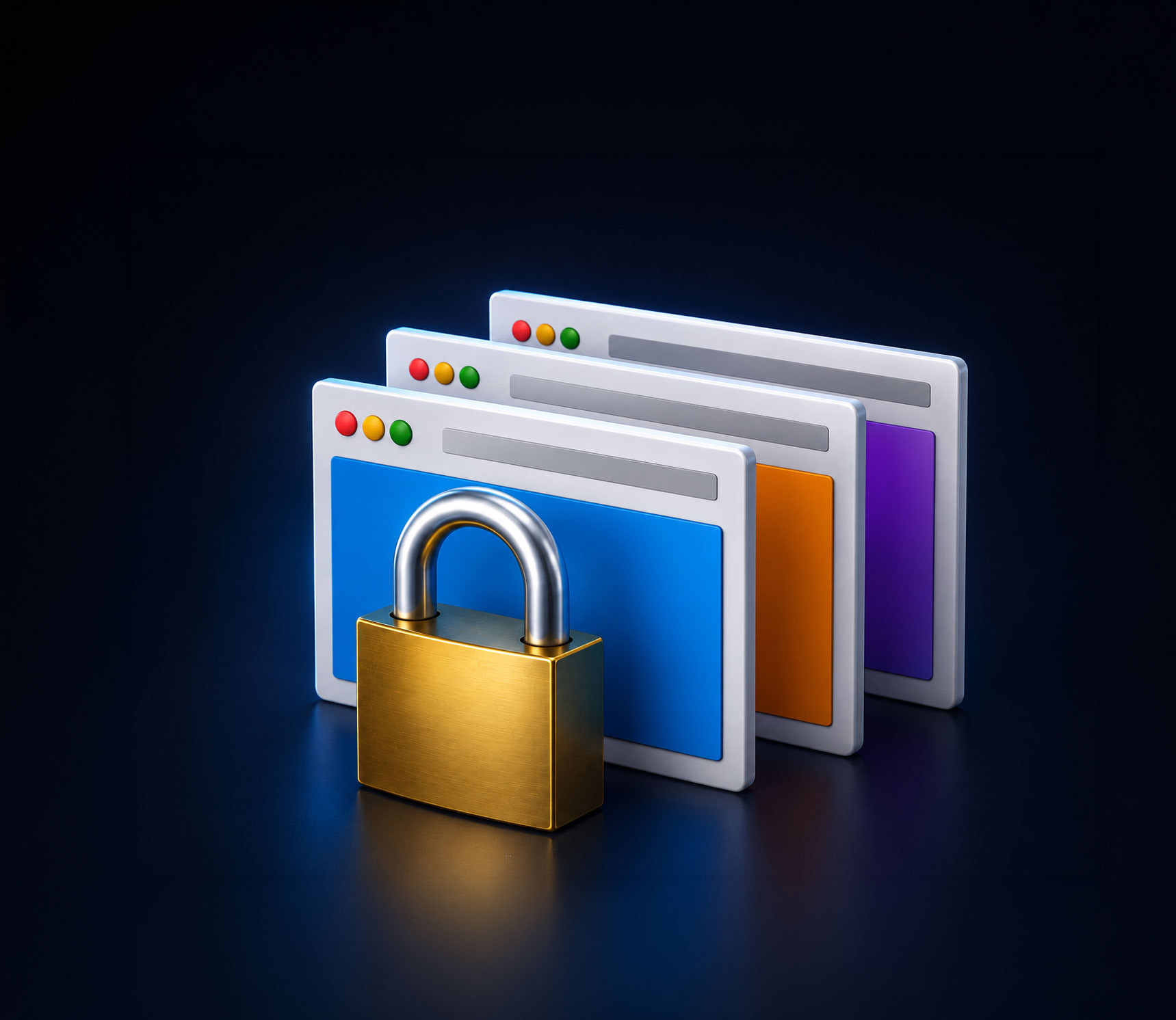 Cybersecurity