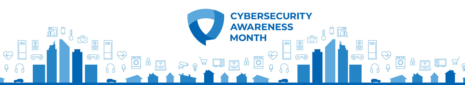 featured natsecurityawareness
