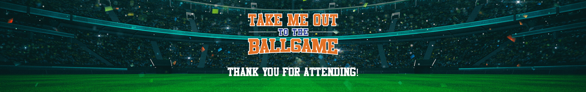 it360 ballgame header