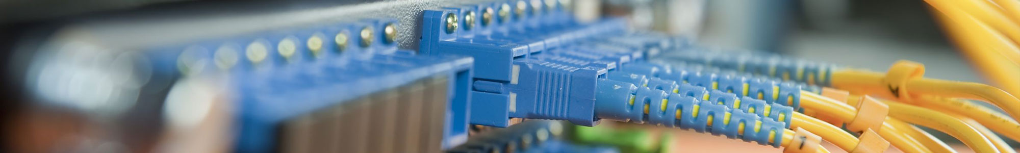 header image cables