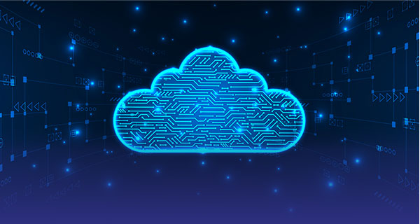 IT 360 News - Why Your Next Hardware Purchase Could Be More Expensive — and Harder to Find