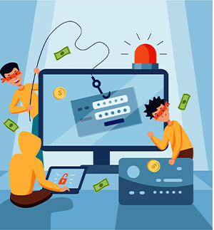 Cybersecurity Cost of Technical Debt