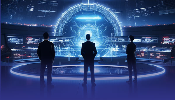 IT 360 News - Why Technology Governance Is Moving From “IT Issue” to Executive Responsibility