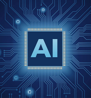 it360 Advisor February Eblast 012326 10