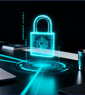 it360 Advisor February Eblast 012326 13