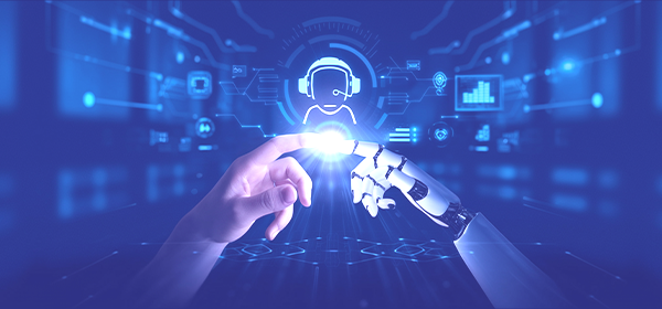 IT 360 News - Embracing the Future While Staying True to Our Roots