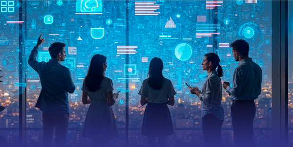 IT 360 News - Your Team is Wasting 10+ Hours a Week–Here’s Where