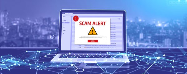 it360 Advisor November Eblast 103125 02