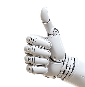 it360 Advisor November Eblast 103125 09