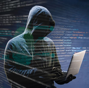 it360 Advisor November Eblast 103125 18