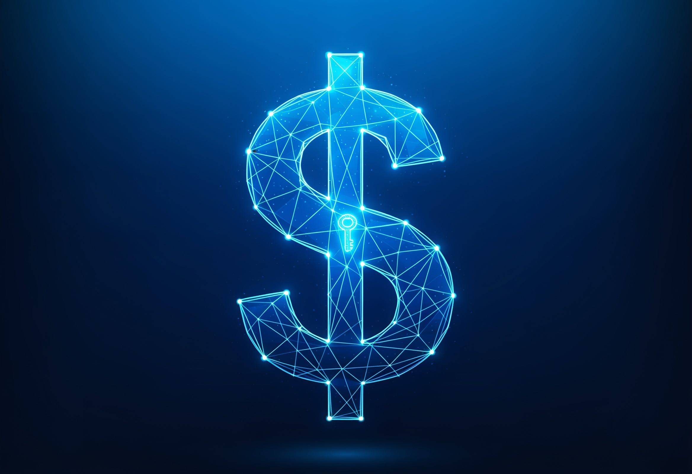 IT 360 News - Technical Debt: The Hidden Cost Most Businesses Don’t Budget For