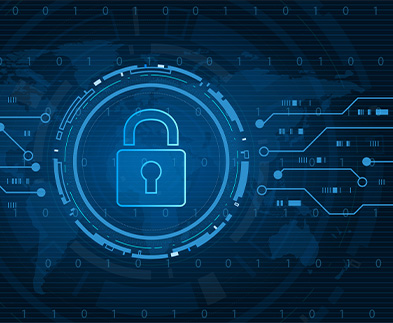 Cyber Insurance Renewals are Tough